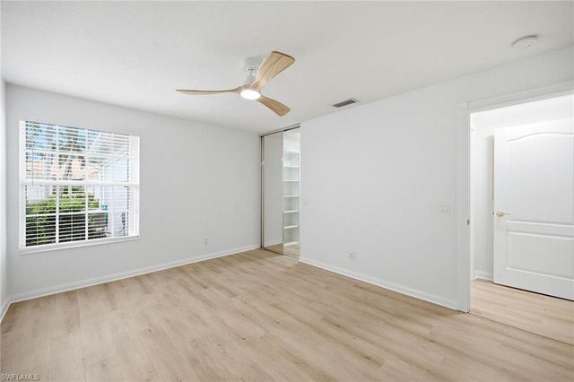5606 Eleuthera WAY, Naples, FL 34119