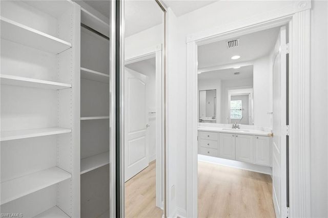 5606 Eleuthera WAY, Naples, FL 34119