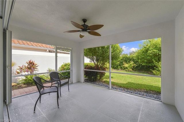 5606 Eleuthera WAY, Naples, FL 34119