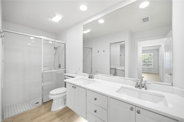5606 Eleuthera WAY, Naples, FL 34119