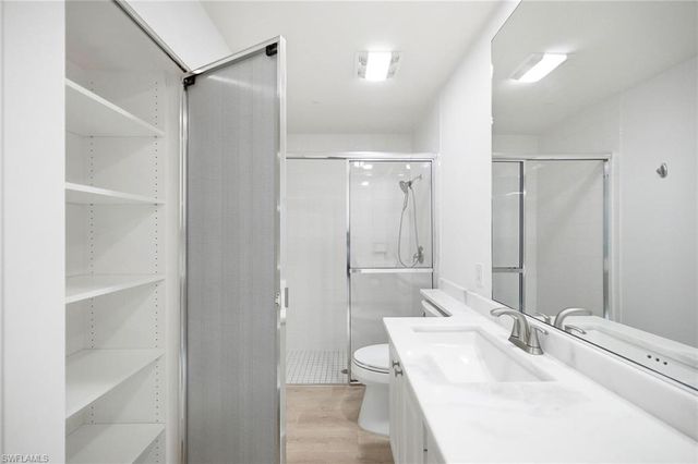 5606 Eleuthera WAY, Naples, FL 34119