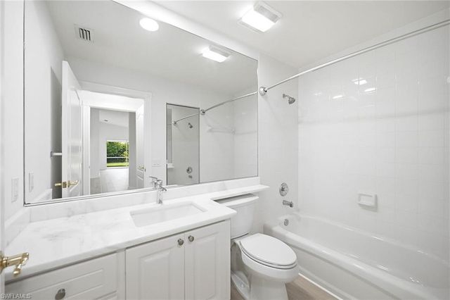 5606 Eleuthera WAY, Naples, FL 34119