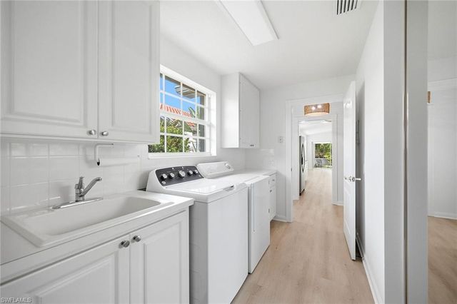 5606 Eleuthera WAY, Naples, FL 34119