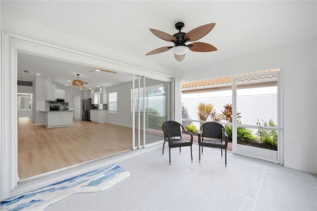 5606 Eleuthera WAY, Naples, FL 34119