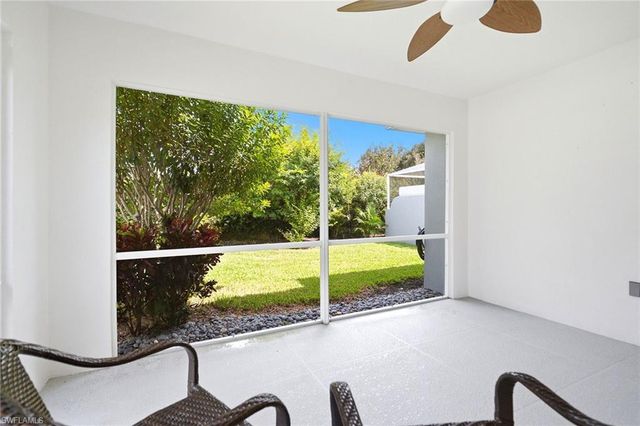 5606 Eleuthera WAY, Naples, FL 34119