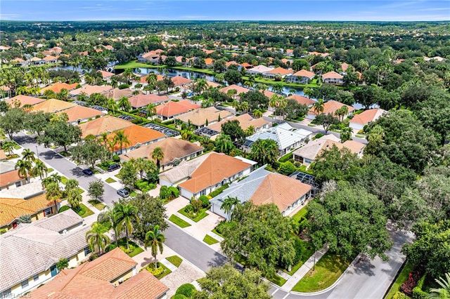 5606 Eleuthera WAY, Naples, FL 34119