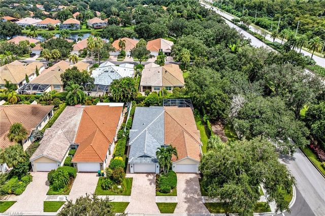 5606 Eleuthera WAY, Naples, FL 34119