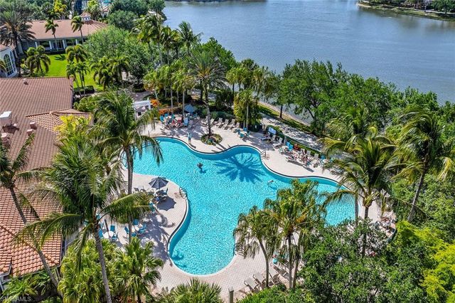 5606 Eleuthera WAY, Naples, FL 34119