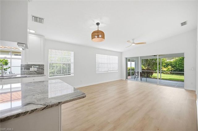 5606 Eleuthera WAY, Naples, FL 34119