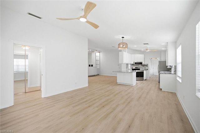 5606 Eleuthera WAY, Naples, FL 34119