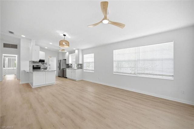 5606 Eleuthera WAY, Naples, FL 34119