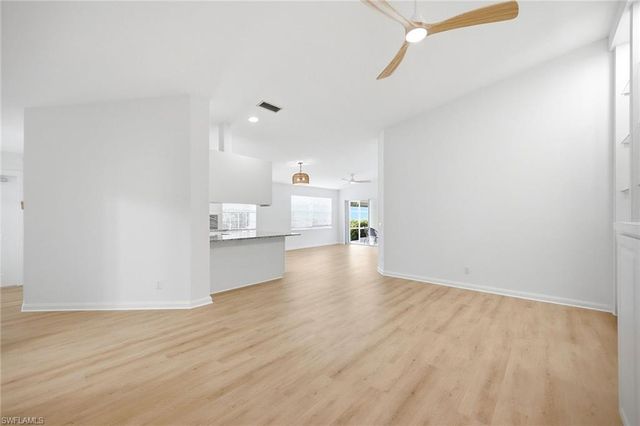5606 Eleuthera WAY, Naples, FL 34119