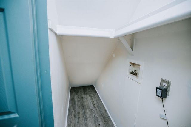 168 Haddam Street, Romeo, MI 48065