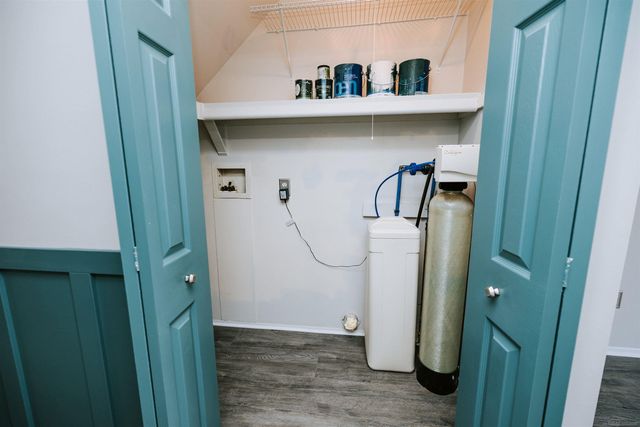 168 Haddam Street, Romeo, MI 48065