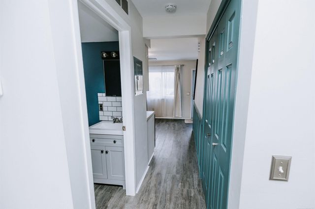 168 Haddam Street, Romeo, MI 48065