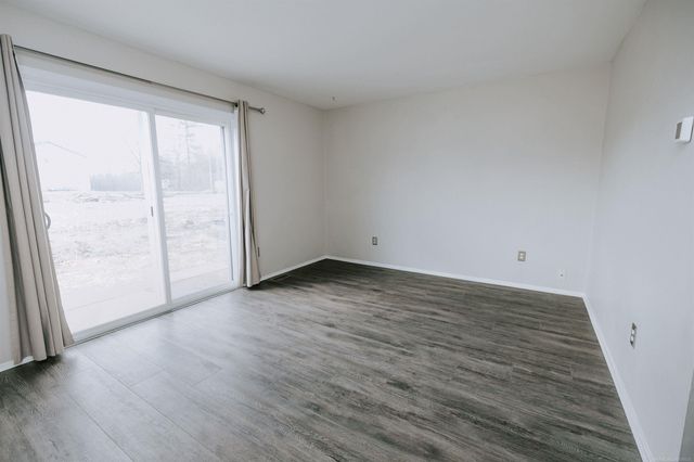 168 Haddam Street, Romeo, MI 48065