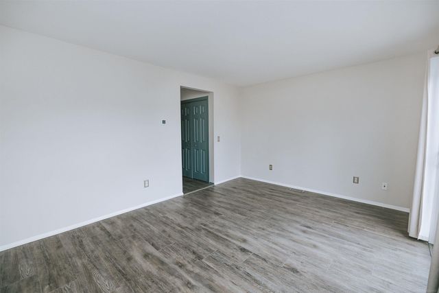 168 Haddam Street, Romeo, MI 48065