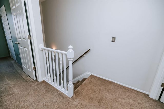 168 Haddam Street, Romeo, MI 48065