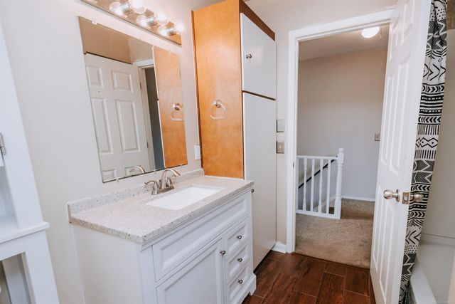 168 Haddam Street, Romeo, MI 48065