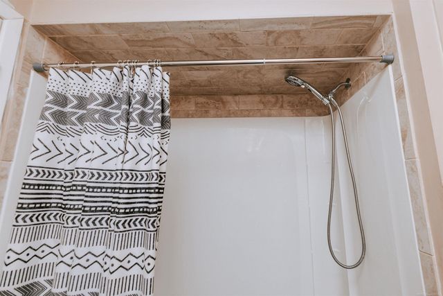 168 Haddam Street, Romeo, MI 48065