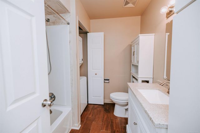 168 Haddam Street, Romeo, MI 48065