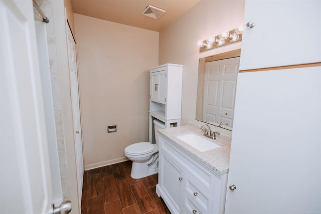 168 Haddam Street, Romeo, MI 48065