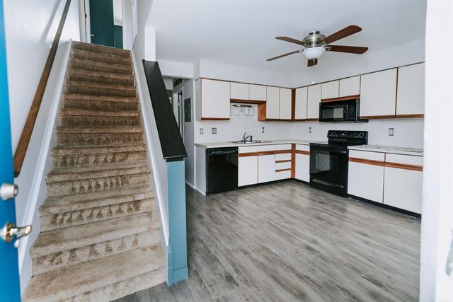 168 Haddam Street, Romeo, MI 48065