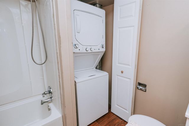 168 Haddam Street, Romeo, MI 48065