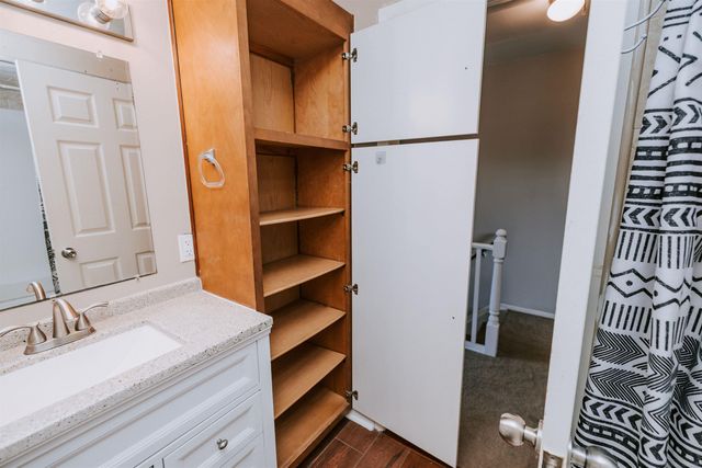 168 Haddam Street, Romeo, MI 48065