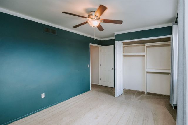 168 Haddam Street, Romeo, MI 48065