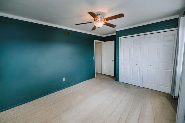 168 Haddam Street, Romeo, MI 48065