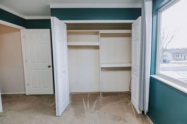 168 Haddam Street, Romeo, MI 48065