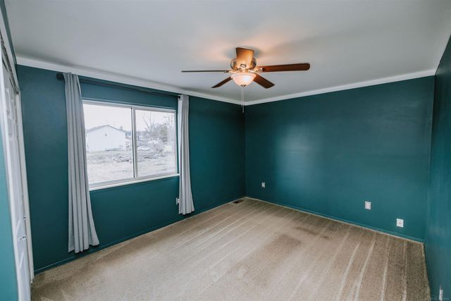 168 Haddam Street, Romeo, MI 48065