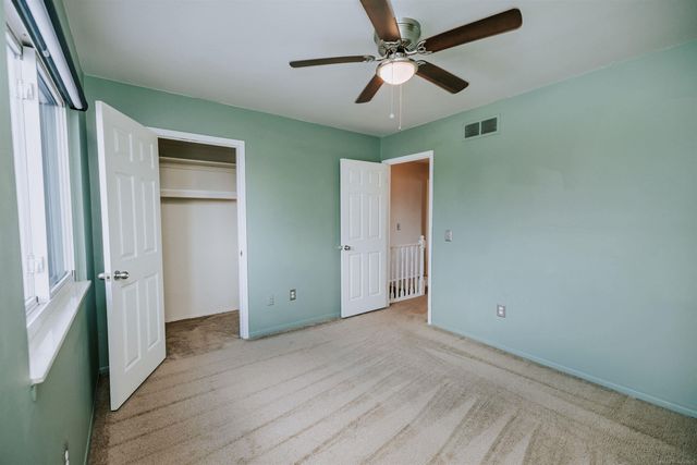 168 Haddam Street, Romeo, MI 48065