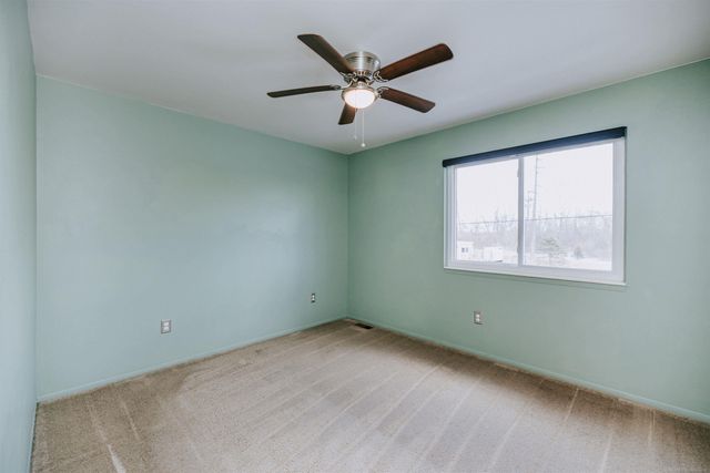 168 Haddam Street, Romeo, MI 48065