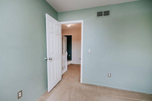 168 Haddam Street, Romeo, MI 48065