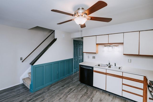 168 Haddam Street, Romeo, MI 48065