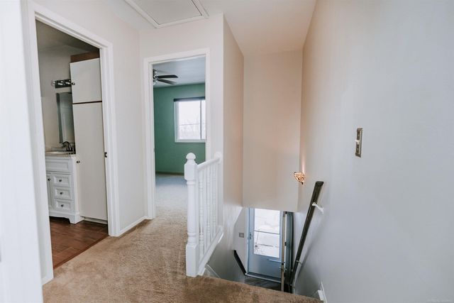 168 Haddam Street, Romeo, MI 48065