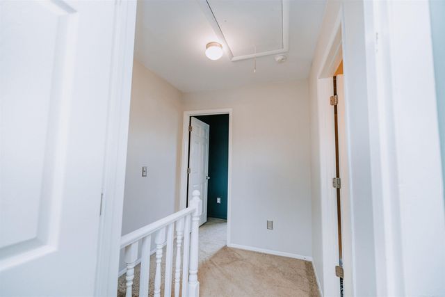 168 Haddam Street, Romeo, MI 48065