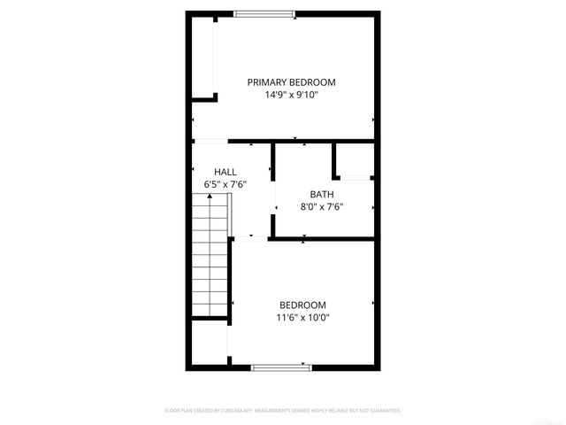 168 Haddam Street, Romeo, MI 48065