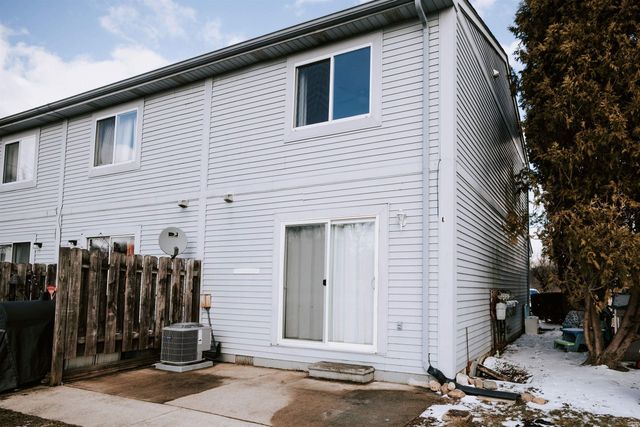 168 Haddam Street, Romeo, MI 48065