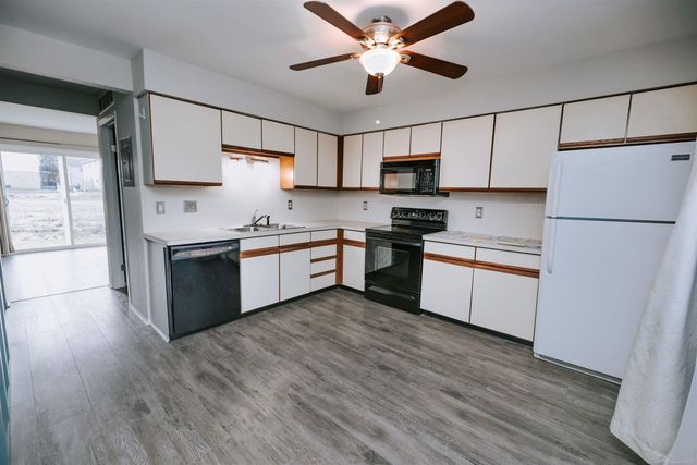 168 Haddam Street, Romeo, MI 48065