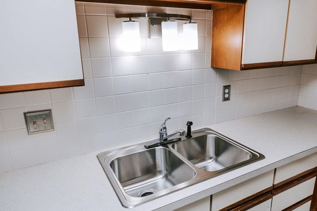 168 Haddam Street, Romeo, MI 48065