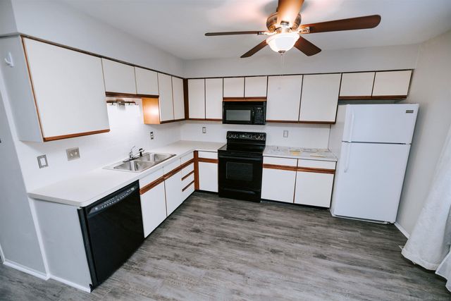 168 Haddam Street, Romeo, MI 48065