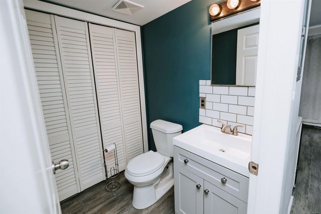 168 Haddam Street, Romeo, MI 48065