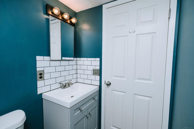 168 Haddam Street, Romeo, MI 48065