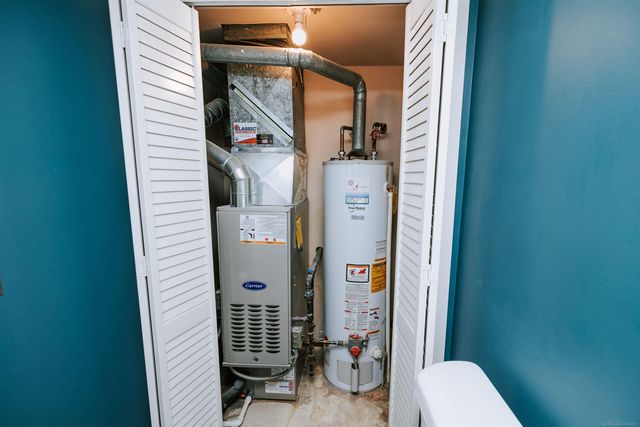 168 Haddam Street, Romeo, MI 48065