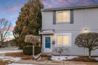 168 Haddam Street, Romeo, MI 48065