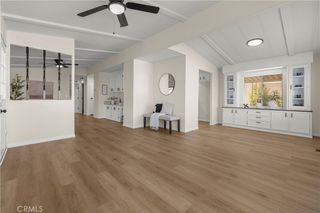 307 S Smith Avenue 5, Corona, CA 92882