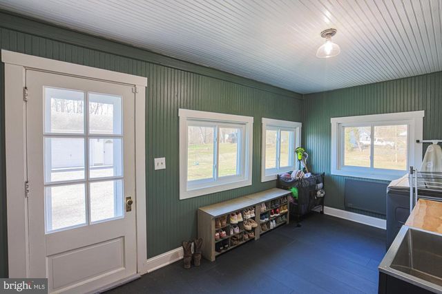 402 PHILADELPHIA RD, Joppa, MD 21085